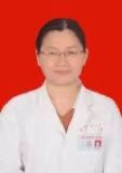 孙翠梅医生