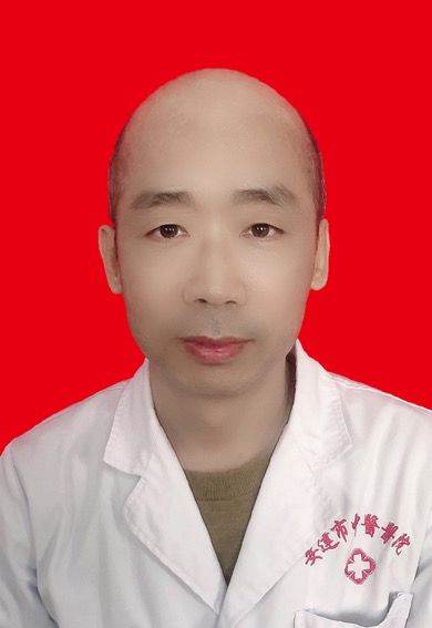 刘会玉