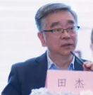 田杰医生
