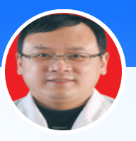 王勉