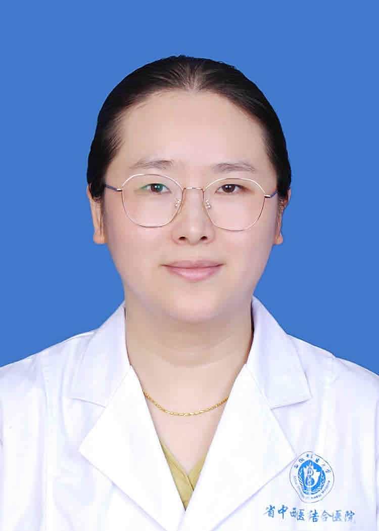 牛婧