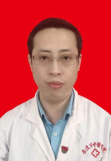 孙宏伟