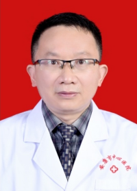 刘发俊
