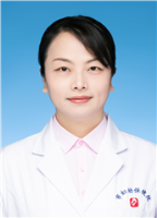 周晓