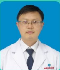 彭鹏