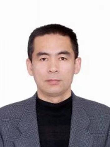 于建军