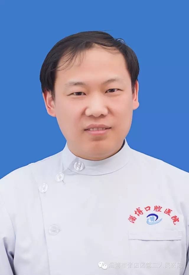 张群
