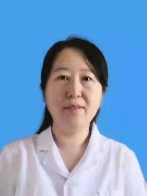 王向文
