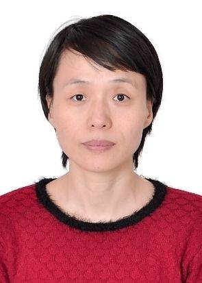 唐小鹤