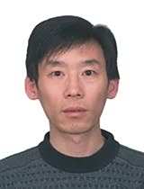 吴洪文