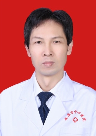 李家伟