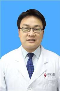 张浩鑫
