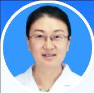龙淼医生