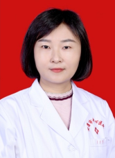 李雅琴