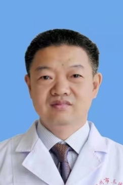 彭汝春