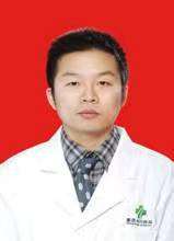 徐霁医生
