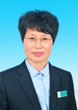 宋丽