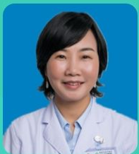 文湘兰