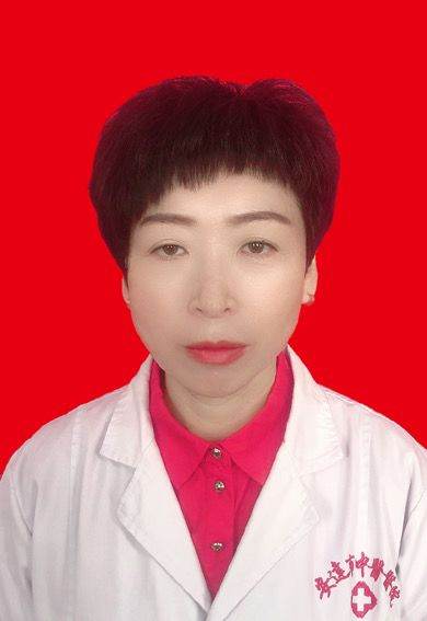 于宪杰
