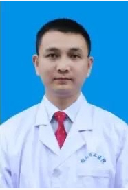 傅博宇