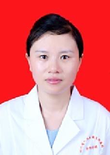 马志轩