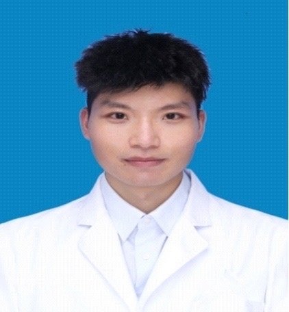 王腾飞医生