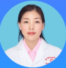 胡凤丽