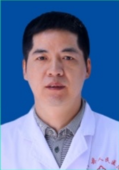 张子光