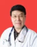 童晓明