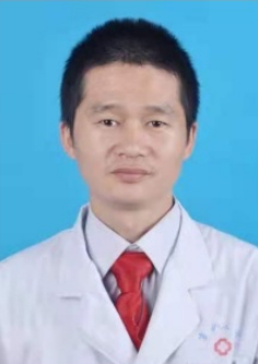 余辉