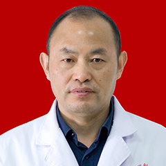 陈兆树