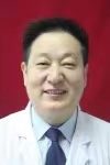 贾东升