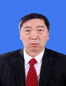 曹泽文