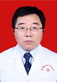 赵炜