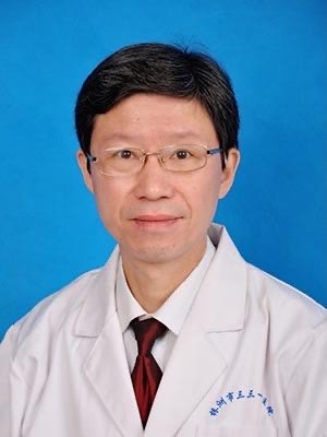 杨翰文