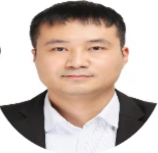 何坤