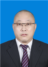 肖良平