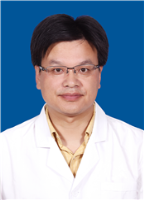 丁文雄