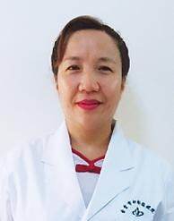 龚代和