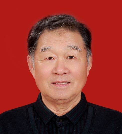 燕川林