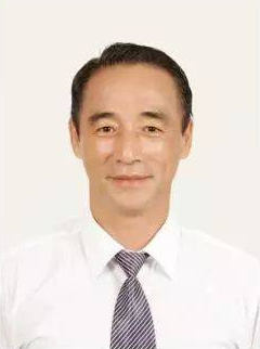 魏长春