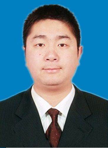 李韬