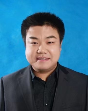 彭耀