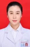 赵晓东