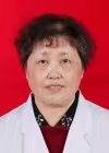 赵桂杰医生