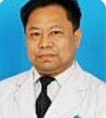 杨金云