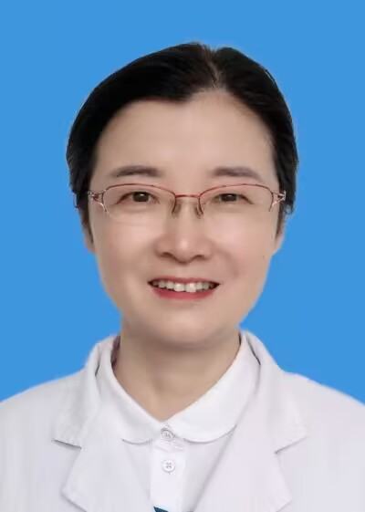 邱隆敏医生