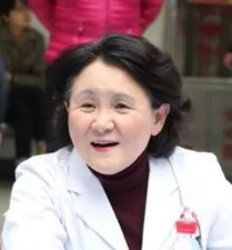 喻田