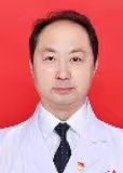 王树祥