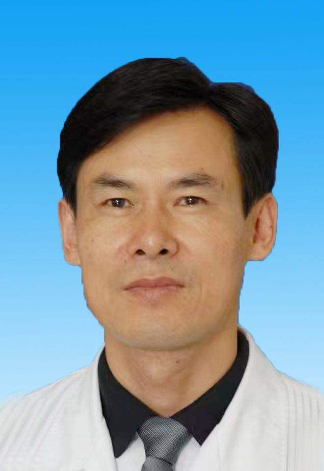 李凯